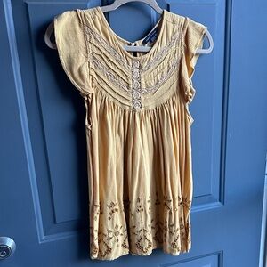 American Eagle Outfitters top